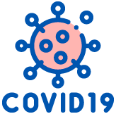 covid-logo
