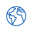 ico1