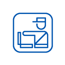 ico2