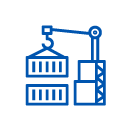 ico3