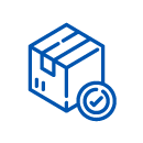 ico5