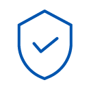 ico7