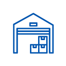 ico8